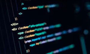 江蘇建站：訪問用戶群體劃分的方法與策略