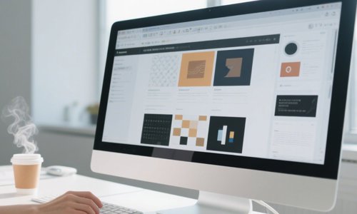 網(wǎng)頁字體顏色的設(shè)置方法與應(yīng)用技巧