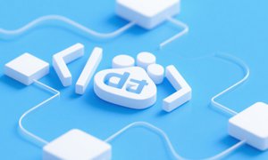 安徽網(wǎng)站建設(shè)公司：虛擬現(xiàn)實(shí)與自然圖形在網(wǎng)頁設(shè)計(jì)中的創(chuàng)新應(yīng)用