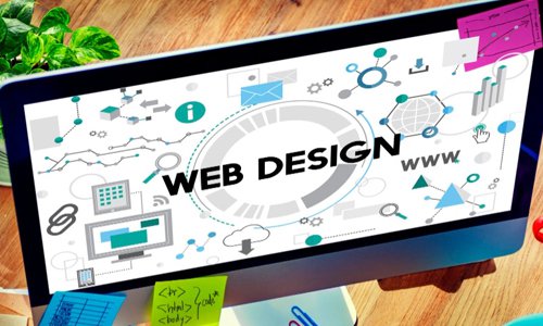 網(wǎng)站 UI 設(shè)計階段的詳細操作流程