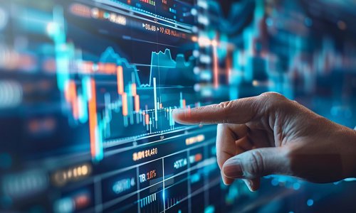 精準(zhǔn)理解企業(yè)用戶群具體需求的方法