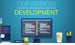 福建網(wǎng)站建設(shè)公司：門戶類網(wǎng)站的特點(diǎn)與建設(shè)要點(diǎn)解析