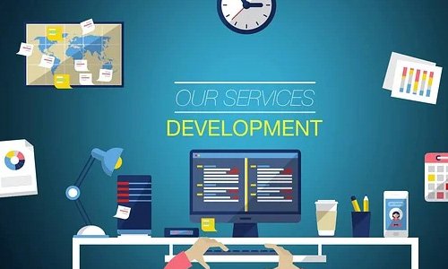 門戶類網(wǎng)站的特點(diǎn)與建設(shè)要點(diǎn)解析