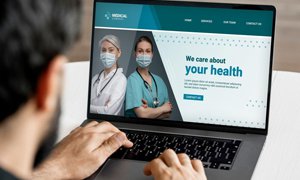 福建網(wǎng)站建設(shè)：圖形在網(wǎng)頁(yè)設(shè)計(jì)中的核心作用與應(yīng)用