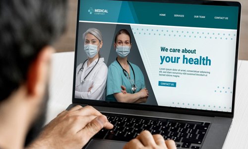 圖形在網(wǎng)頁設(shè)計(jì)中的核心作用與應(yīng)用