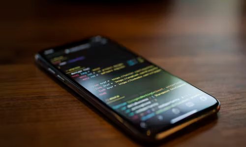 實(shí)用設(shè)計(jì)靈感與核心技巧分享