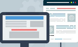 山東建站：網(wǎng)頁(yè)文字描述效果的設(shè)計(jì)技巧