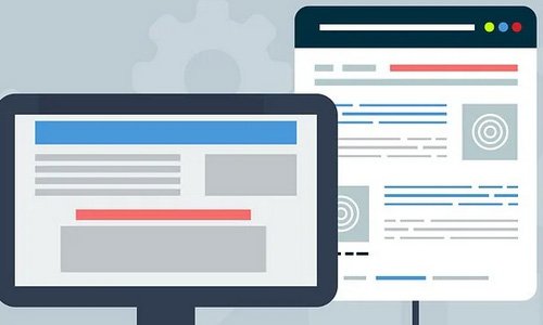 山東網(wǎng)站建設(shè)：網(wǎng)頁(yè)文本設(shè)計(jì)規(guī)范與實(shí)踐指南