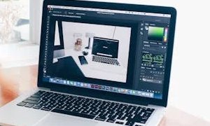 河南網(wǎng)站建設(shè)：首頁(yè)導(dǎo)航欄的設(shè)計(jì)思路與實(shí)踐