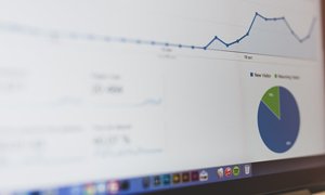 湖北網(wǎng)站建設(shè)：巧用站內(nèi)數(shù)據(jù)分析，高效提升流量轉(zhuǎn)化