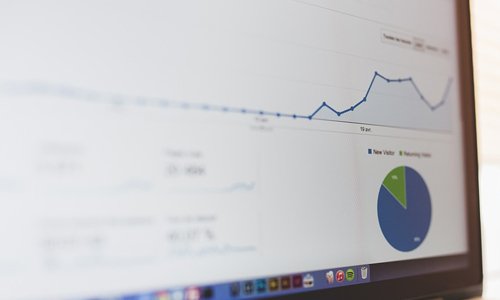 巧用站內(nèi)數(shù)據(jù)分析，高效提升流量轉(zhuǎn)化