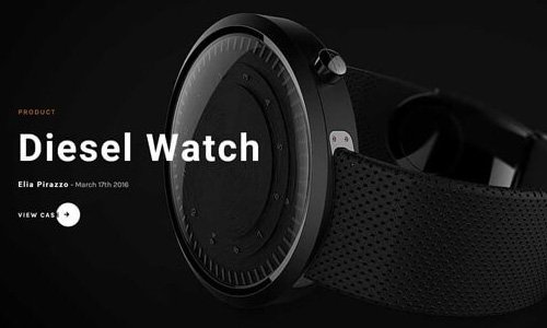 產(chǎn)品展示系統(tǒng)助力，網(wǎng)站變身企業(yè)創(chuàng)意秀場