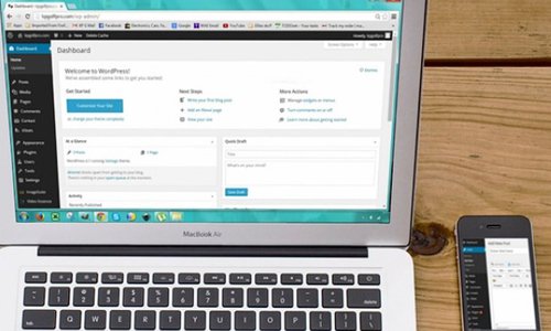 新聞發(fā)布模塊的關(guān)鍵價(jià)值凸顯