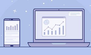 湖南建站：網(wǎng)頁字體設(shè)計技巧，提升閱讀體驗與信息傳遞效率