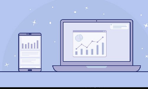 網(wǎng)頁字體設(shè)計技巧，提升閱讀體驗與信息傳遞效率