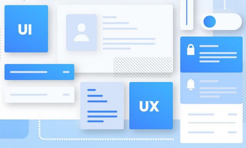 湖南網(wǎng)站建設(shè)公司網(wǎng)頁布局