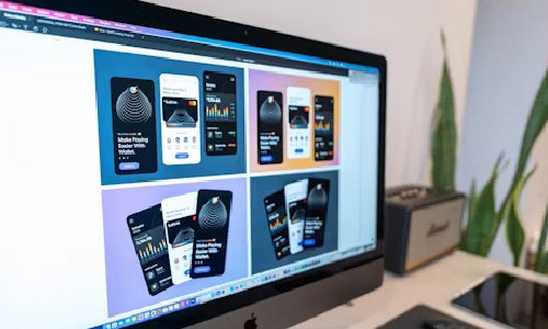 告別極簡主義，三大新興設(shè)計風格引領(lǐng)潮流