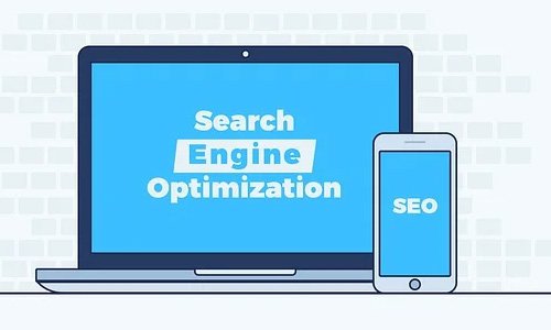 PC 端與移動端網(wǎng)站操作模式的核心差異