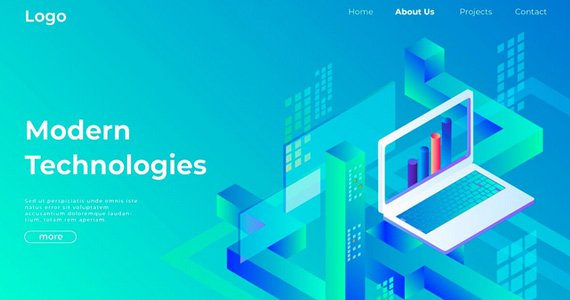 打造高端優(yōu)質(zhì)網(wǎng)站的實用策略