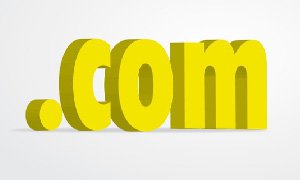 海南網(wǎng)站建設(shè)：網(wǎng)站備案全流程指南，關(guān)鍵要點(diǎn)與注意事項(xiàng)