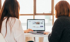 海南企業(yè)網站設計要點，打造貼合業(yè)務需求的線上平臺