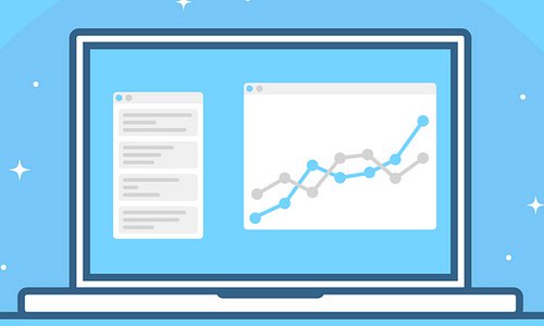 四川網(wǎng)站建設(shè)3大技巧讓網(wǎng)頁內(nèi)容更易讀，提升川企用戶體驗(yàn)