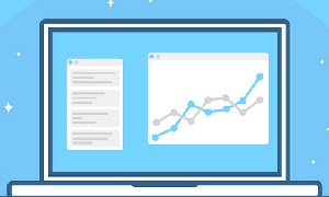 四川網(wǎng)站建設(shè)3大技巧讓網(wǎng)頁(yè)內(nèi)容更易讀，提升川企用戶體驗(yàn)