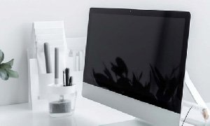 貴州建站從何入手？六大基本步驟助你打造優(yōu)質(zhì)網(wǎng)站