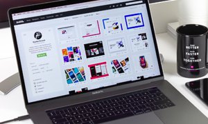 貴州網(wǎng)站建設(shè)解鎖社交媒體營銷新路徑，賦能企業(yè)品牌增長