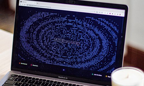 貴州網(wǎng)站建設(shè)筑牢信息安全防線，守護(hù)企業(yè)與用戶數(shù)據(jù)安全