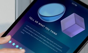 云南網(wǎng)站建設(shè)中光譜儀企業(yè)網(wǎng)站搭建指南