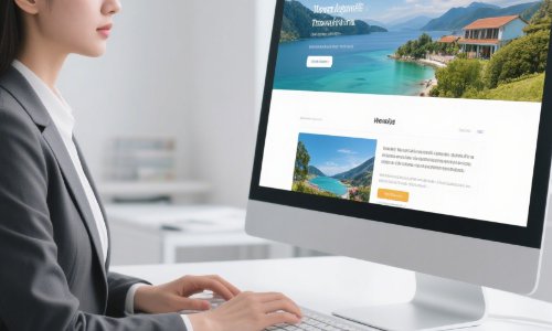 云南網(wǎng)站建設(shè)：打造專(zhuān)業(yè)品牌官網(wǎng)的實(shí)用策略