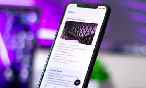 陜西網(wǎng)站建設(shè)：企業(yè)網(wǎng)站改版的四大核心要點(diǎn)