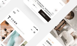 陜西網(wǎng)站建設(shè)：設(shè)計與技術(shù)雙創(chuàng)新，打造差異化企業(yè)官網(wǎng)