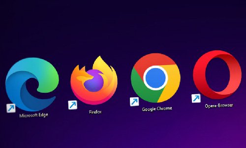 甘肅網(wǎng)站建設(shè)公司怎樣助力軟件企業(yè)官網(wǎng)升級(jí)改版？