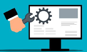 甘肅網(wǎng)站建設公司針對儀器儀表公司官網(wǎng)定制方案分析