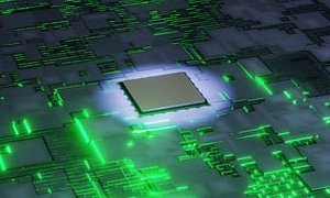 甘肅網(wǎng)站建設(shè)公司如何為芯片企業(yè)量身定制創(chuàng)意類(lèi)型網(wǎng)站？