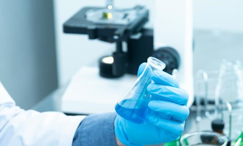 甘肅網(wǎng)站建設(shè)公司：搭建醫(yī)學(xué)公司官網(wǎng)的三大核心要素