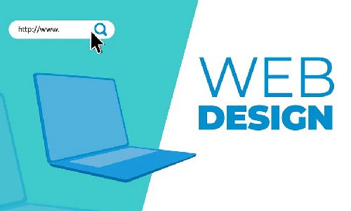 甘肅網(wǎng)站建設(shè)公司如何進(jìn)行網(wǎng)站功能的更新和升級(jí)？