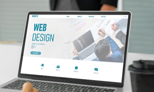 青海網(wǎng)站建設公司：為協(xié)會提供全方位官網(wǎng)建設服務