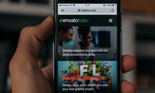 內(nèi)蒙古貿(mào)易公司網(wǎng)站建設(shè)助力海外業(yè)務(wù)拓展的八大核心方向