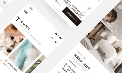 內(nèi)蒙古高端網(wǎng)站建設(shè)公司：如何按企業(yè)需求定制專屬網(wǎng)站