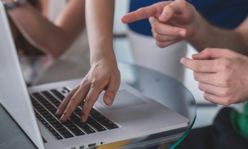 西藏網(wǎng)站建設：助力國企打造獨具高原特色的線上企業(yè)形象