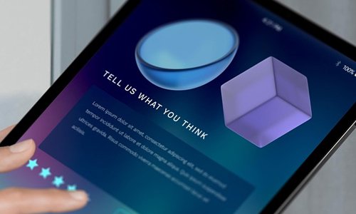 打造碳纖維企業(yè)官網(wǎng)，凸顯材料優(yōu)勢(shì)助力產(chǎn)業(yè)升級(jí)