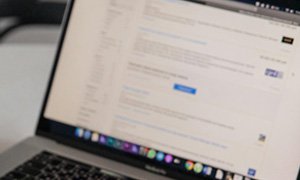 寧夏網站建設以先進技術賦能輪胎企業(yè)實現業(yè)務穩(wěn)健增長