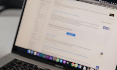 寧夏網(wǎng)站建設(shè)以先進(jìn)技術(shù)賦能輪胎企業(yè)實(shí)現(xiàn)業(yè)務(wù)穩(wěn)健增長(zhǎng)