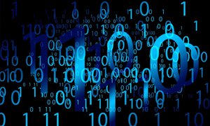 寧夏網(wǎng)站建設(shè)核心策略解析：助力本地企業(yè)數(shù)字化突圍