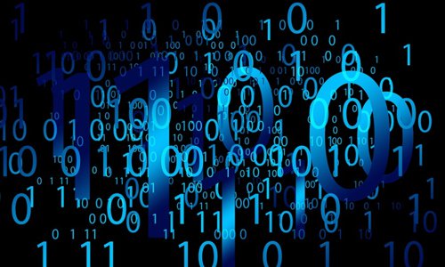 寧夏網(wǎng)站建設(shè)核心策略解析：助力本地企業(yè)數(shù)字化突圍