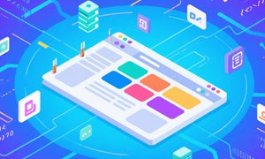 新疆電商平臺(tái)網(wǎng)站建設(shè)：搭建全品類西域好物商城