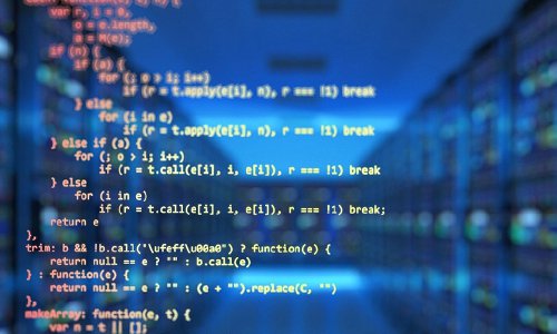 新疆物流企業(yè)網(wǎng)站建設(shè)：鏈接西域與全國的線上樞紐